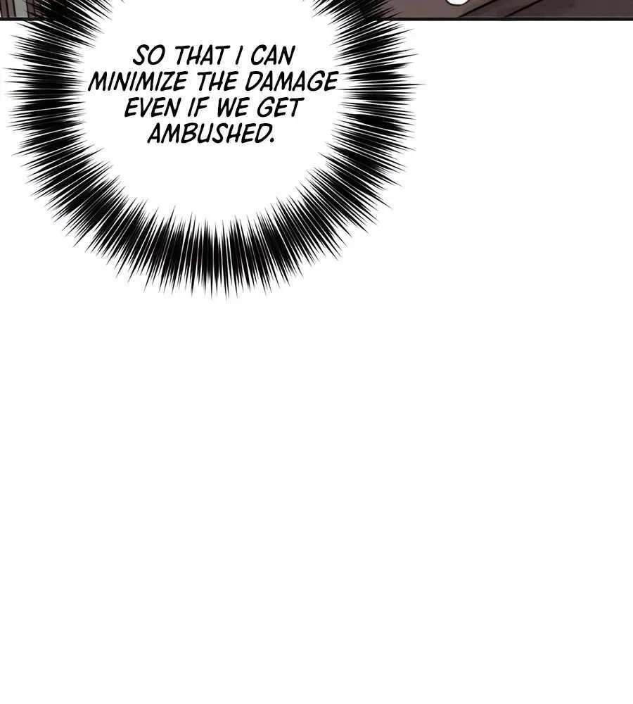 I Reincarnated as a Legendary Surgeon Chapter 157 page 70 - 