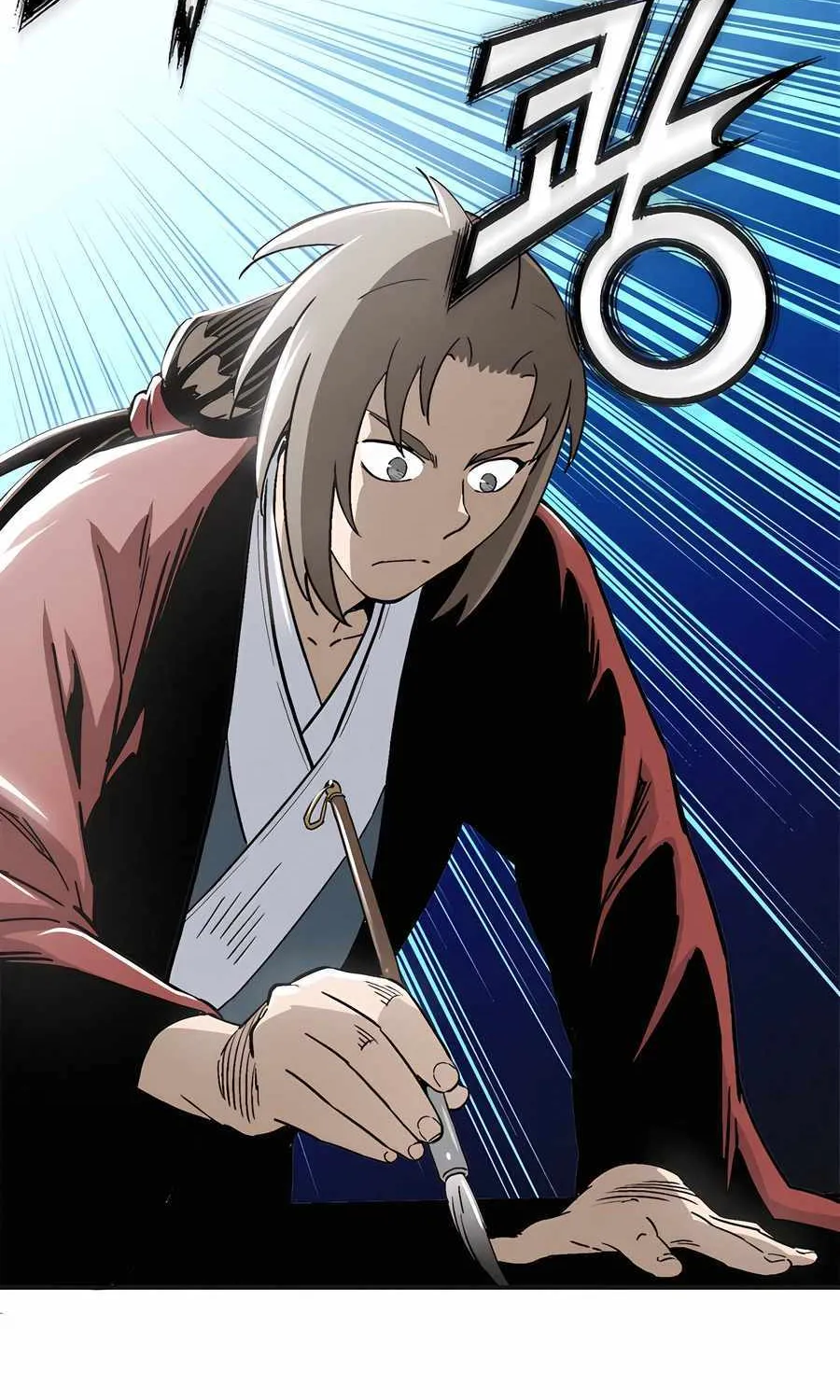I Reincarnated as a Legendary Surgeon Chapter 157 page 76 - 
