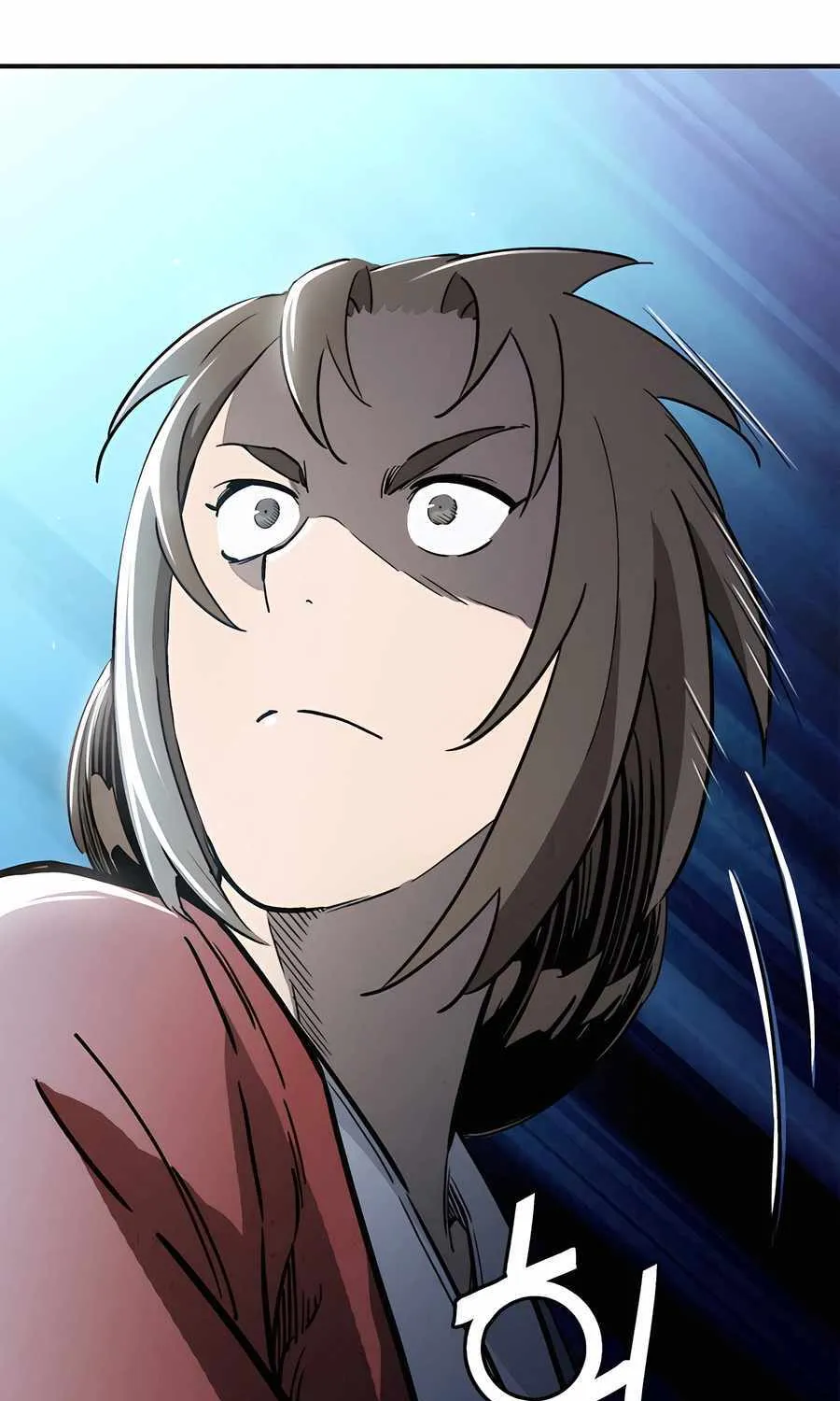 I Reincarnated as a Legendary Surgeon Chapter 157 page 78 - 