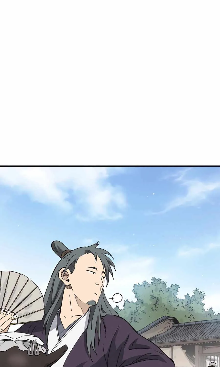 I Reincarnated as a Legendary Surgeon Chapter 157 page 9 - 