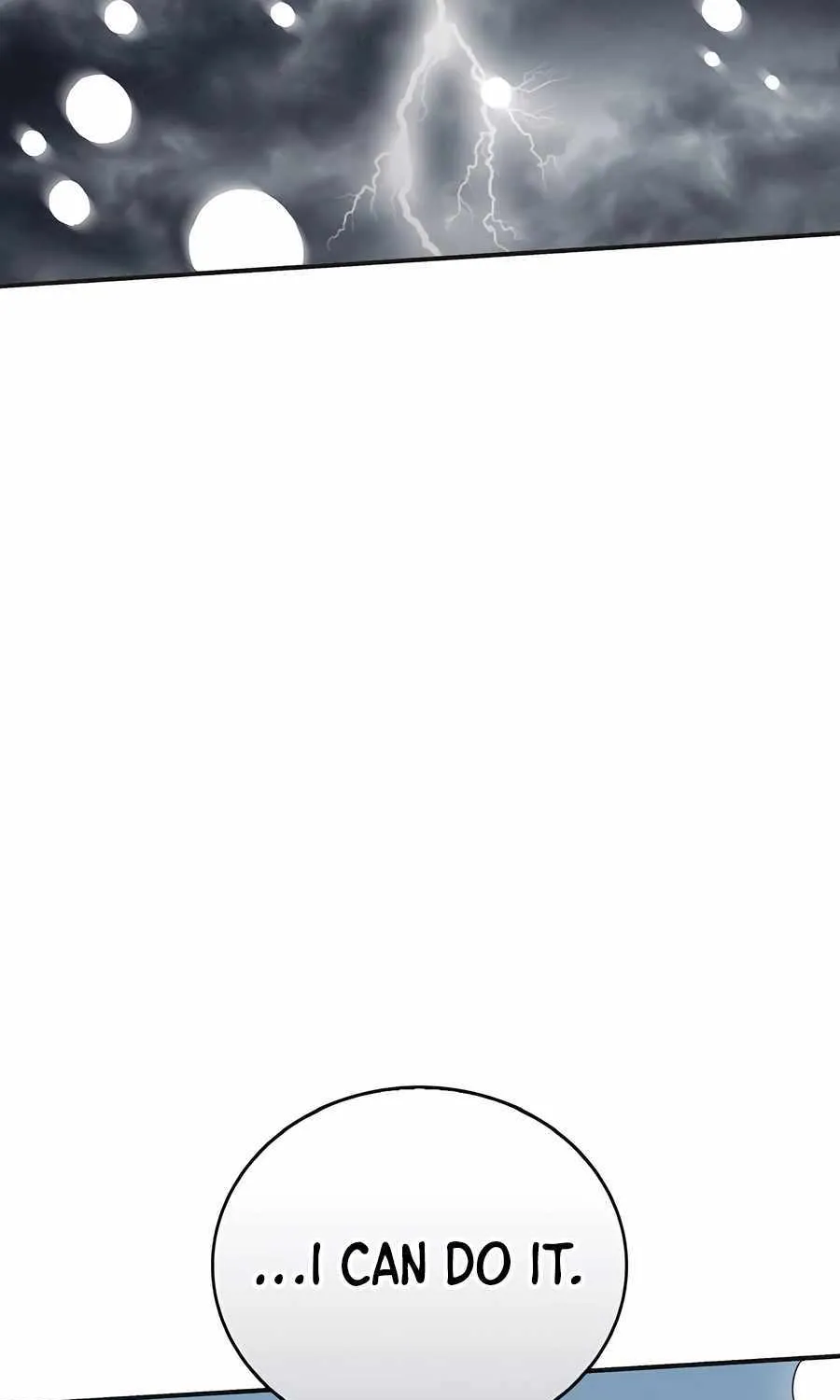 I Reincarnated as a Legendary Surgeon Chapter 157 page 82 - 