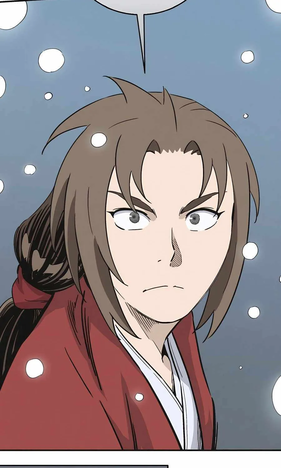 I Reincarnated as a Legendary Surgeon Chapter 157 page 83 - 
