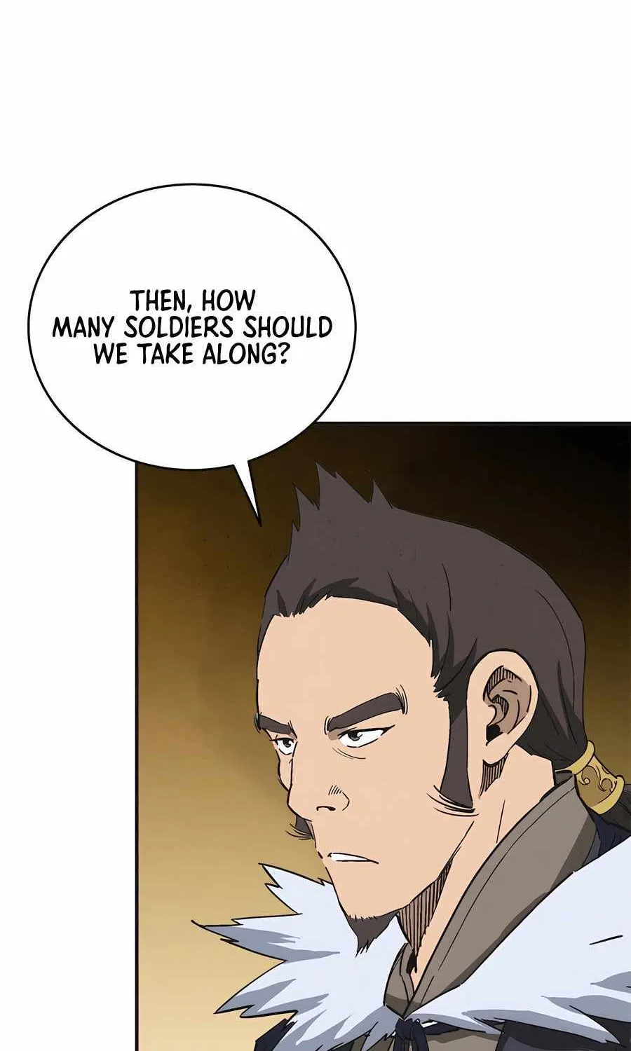 I Reincarnated as a Legendary Surgeon Chapter 157 page 90 - 