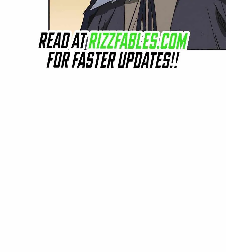 I Reincarnated as a Legendary Surgeon Chapter 157 page 91 - 