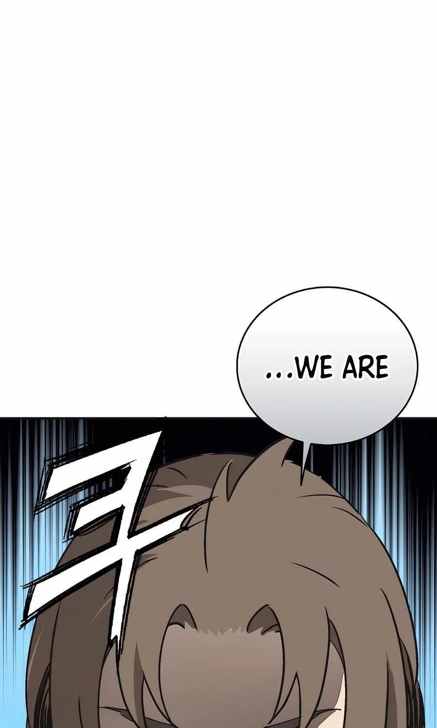 I Reincarnated as a Legendary Surgeon Chapter 157 page 93 - 