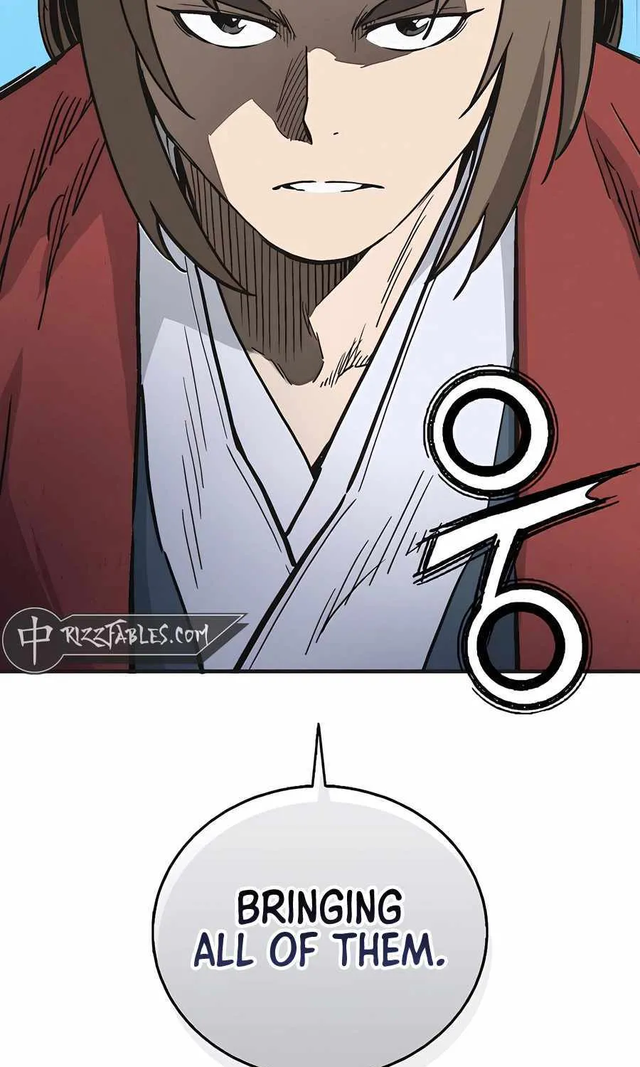 I Reincarnated as a Legendary Surgeon Chapter 157 page 94 - 