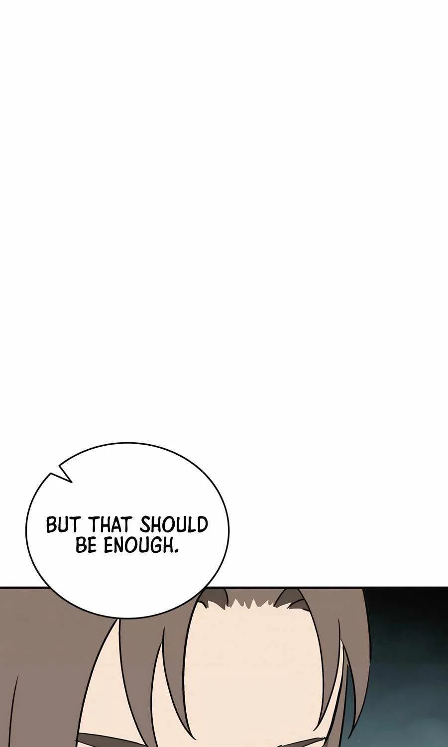 I Reincarnated as a Legendary Surgeon Chapter 158 page 101 - 