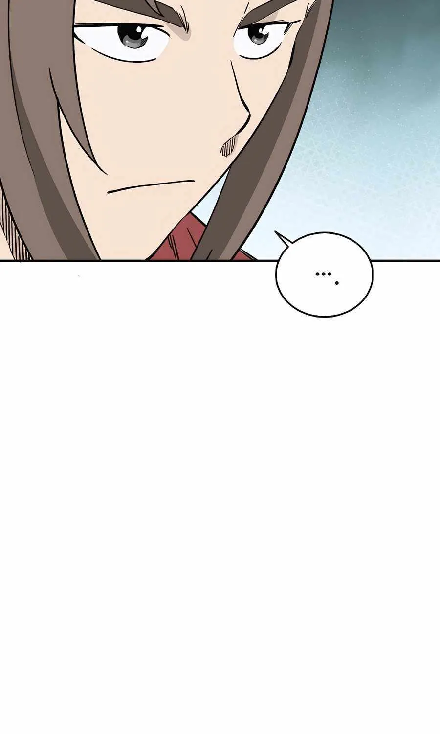 I Reincarnated as a Legendary Surgeon Chapter 158 page 102 - 