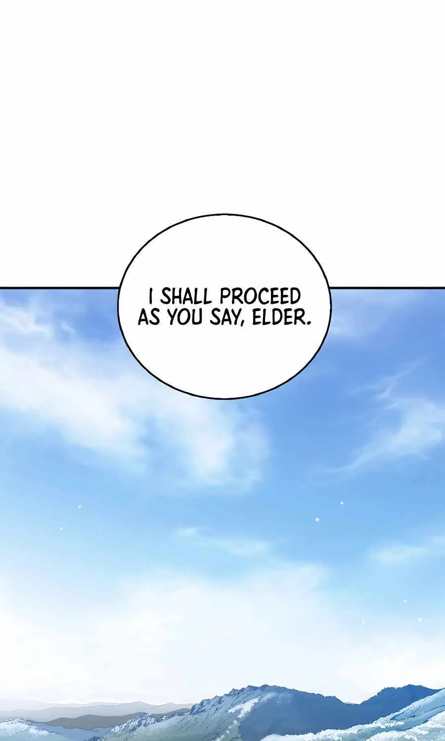 I Reincarnated as a Legendary Surgeon Chapter 158 page 103 - 