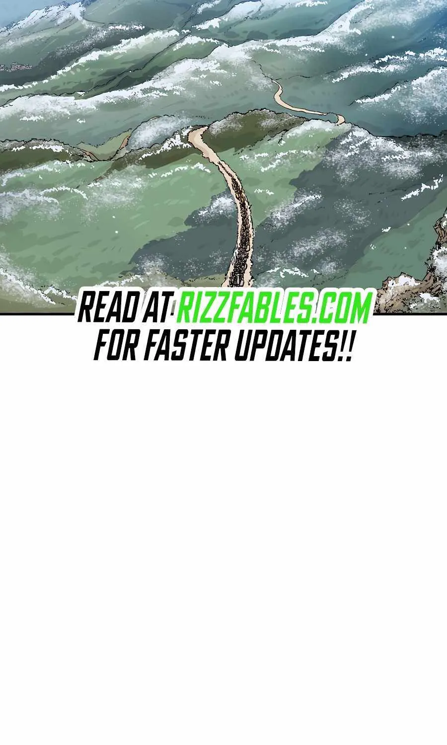 I Reincarnated as a Legendary Surgeon Chapter 158 page 104 - 