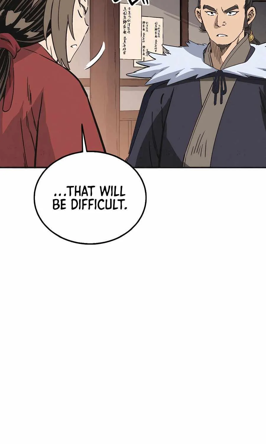 I Reincarnated as a Legendary Surgeon Chapter 158 page 14 - 