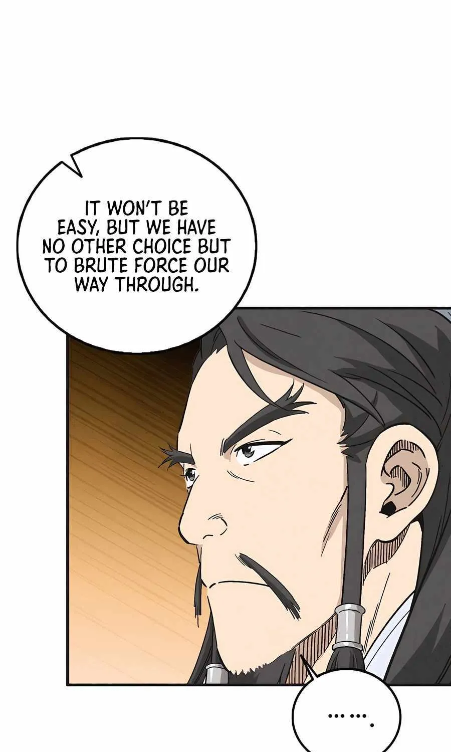I Reincarnated as a Legendary Surgeon Chapter 158 page 20 - 
