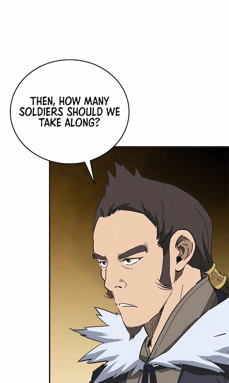I Reincarnated as a Legendary Surgeon Chapter 158 page 3 - 