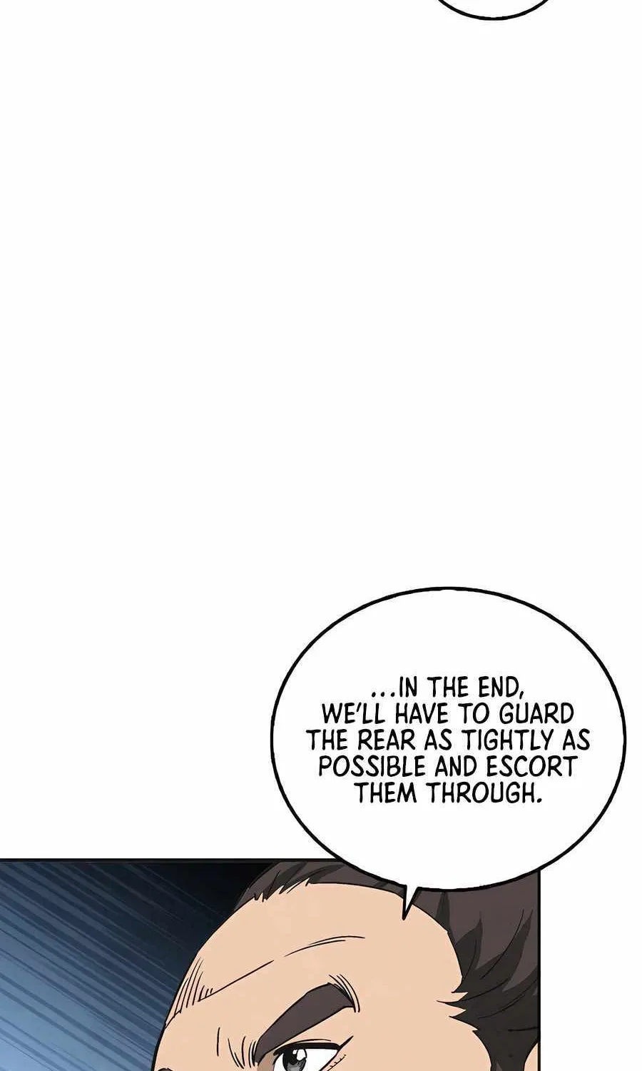 I Reincarnated as a Legendary Surgeon Chapter 158 page 21 - 