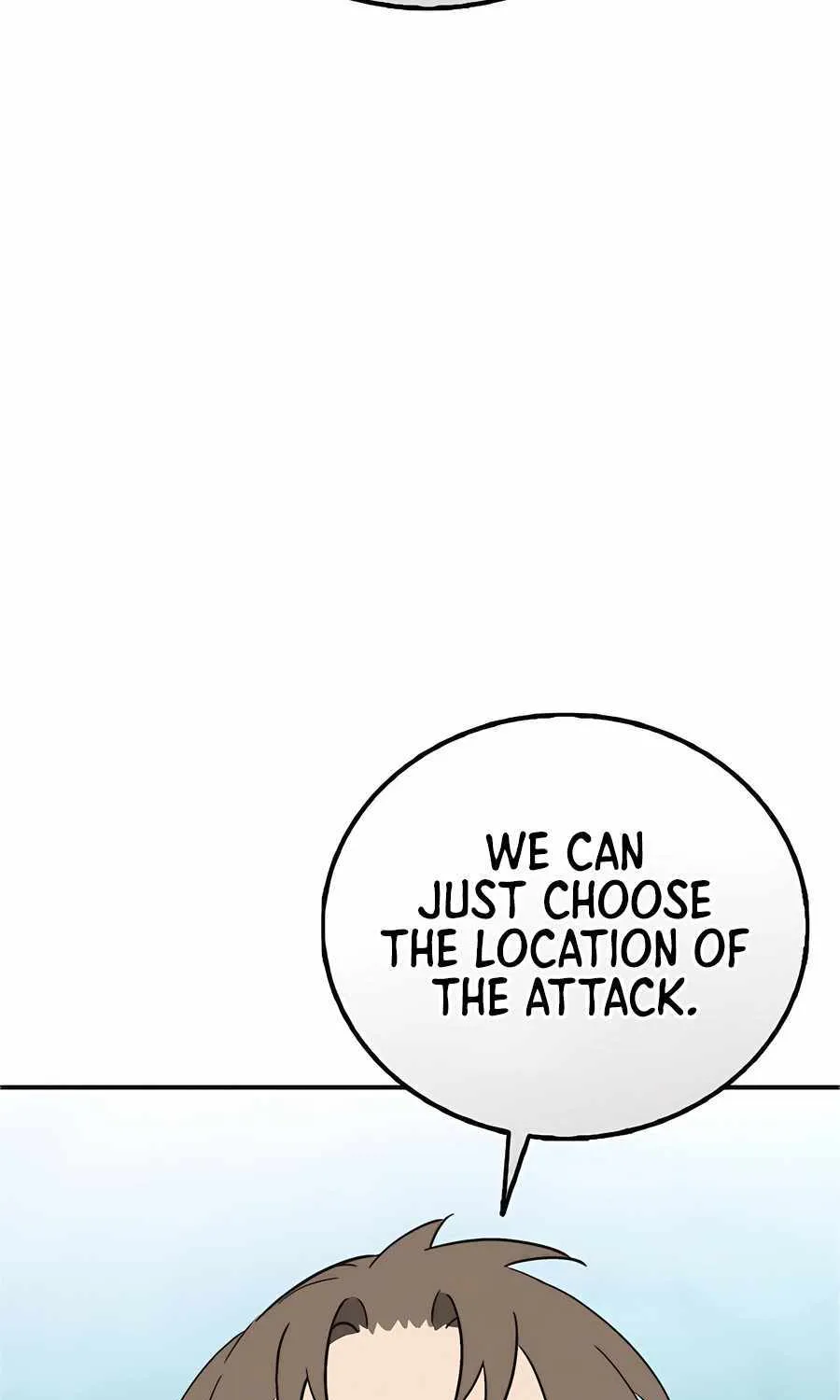 I Reincarnated as a Legendary Surgeon Chapter 158 page 25 - 