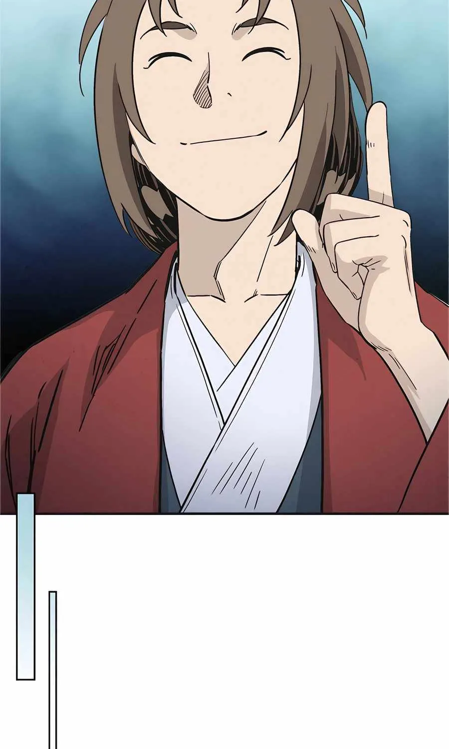 I Reincarnated as a Legendary Surgeon Chapter 158 page 26 - 