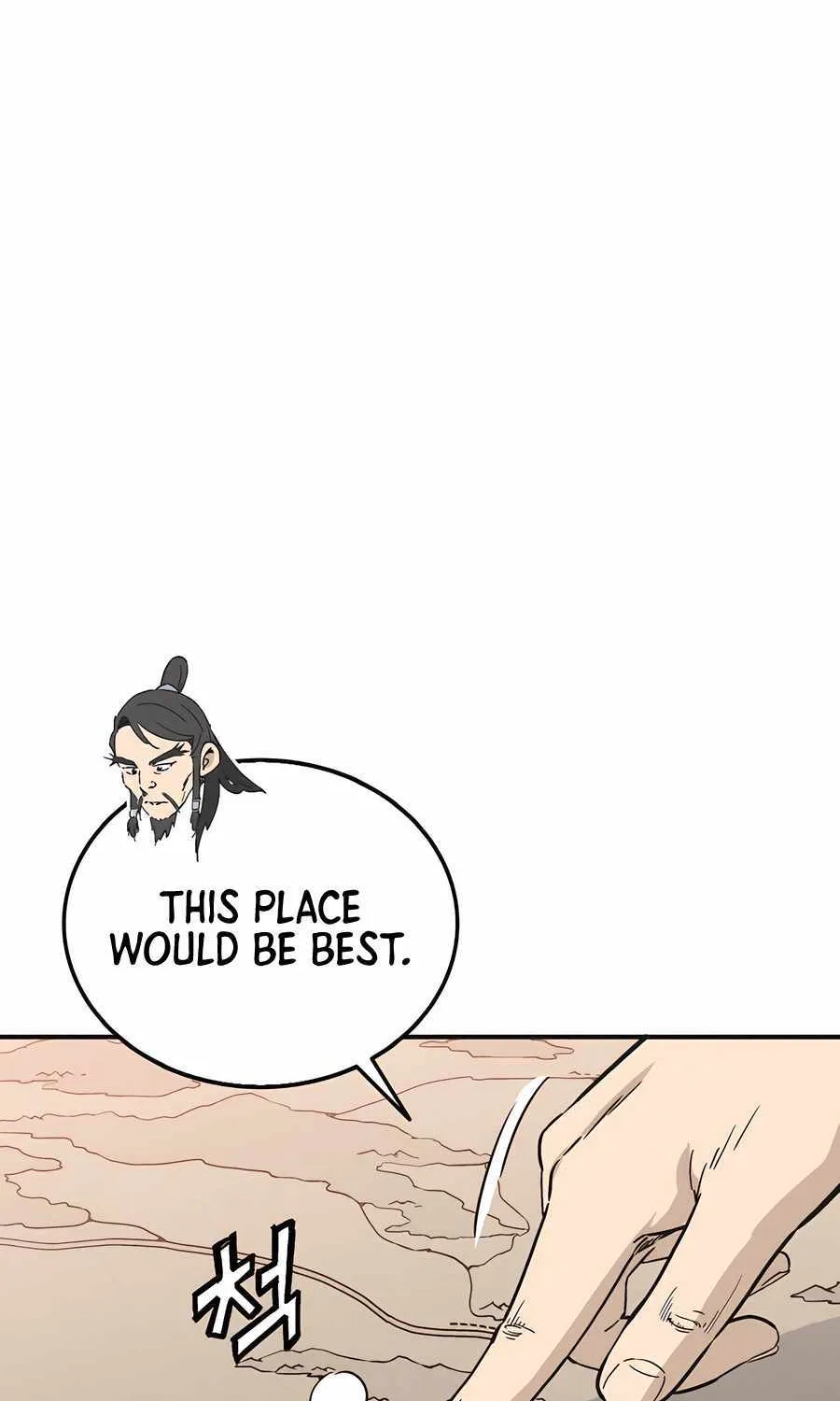 I Reincarnated as a Legendary Surgeon Chapter 158 page 31 - 
