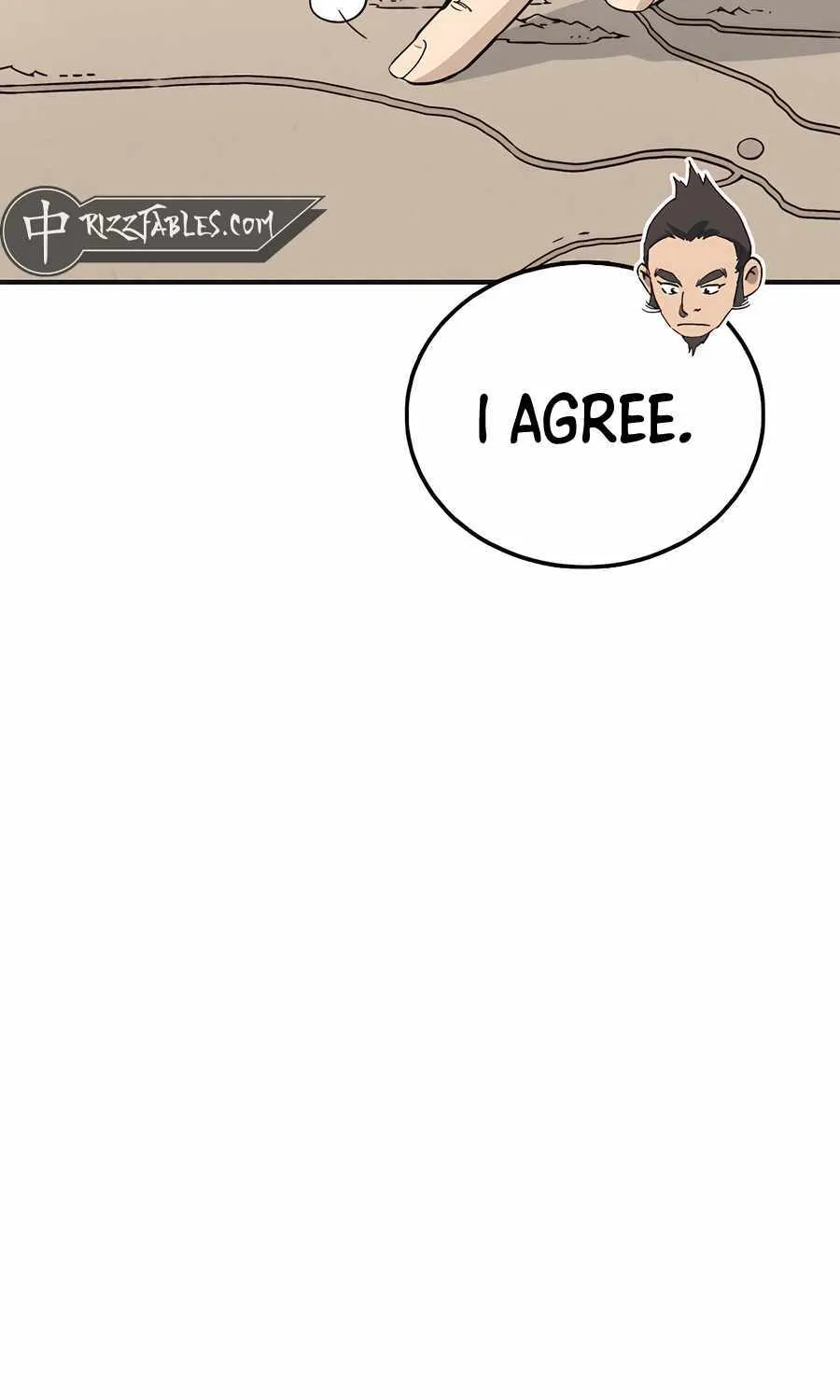 I Reincarnated as a Legendary Surgeon Chapter 158 page 32 - 
