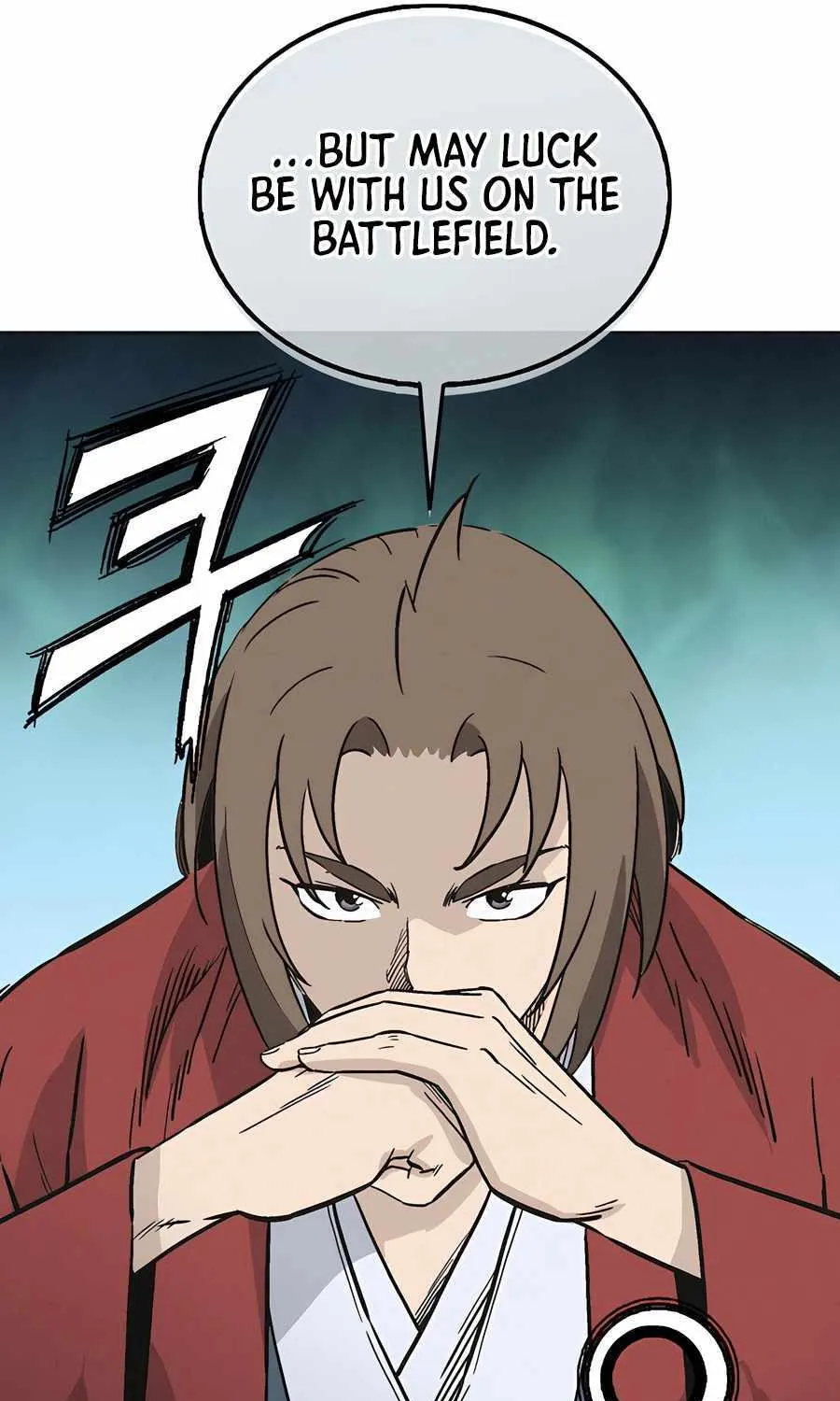 I Reincarnated as a Legendary Surgeon Chapter 158 page 37 - 