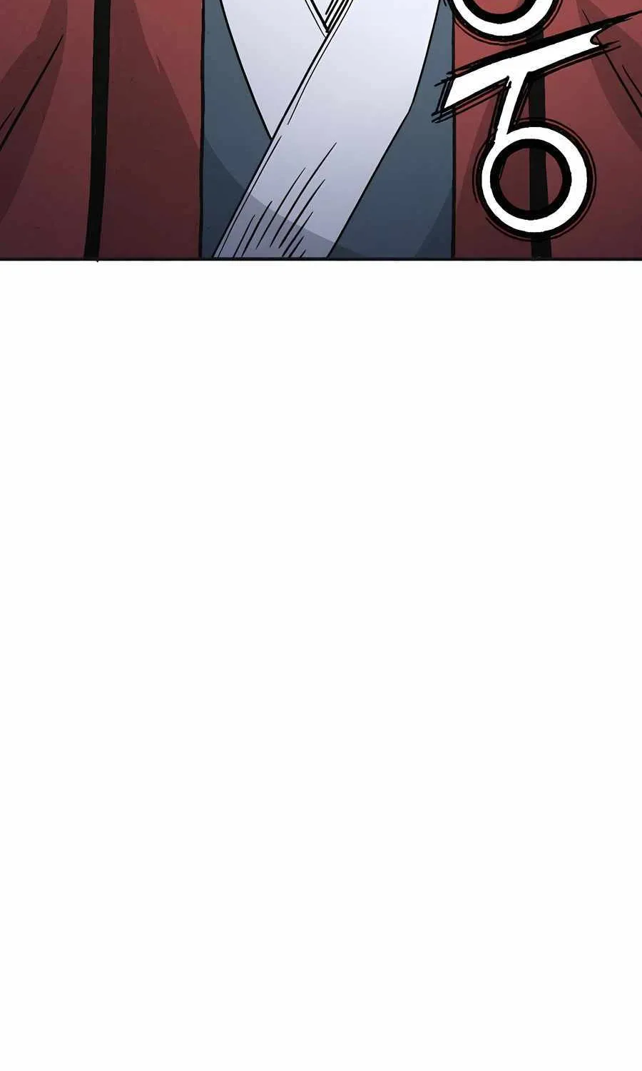 I Reincarnated as a Legendary Surgeon Chapter 158 page 38 - 