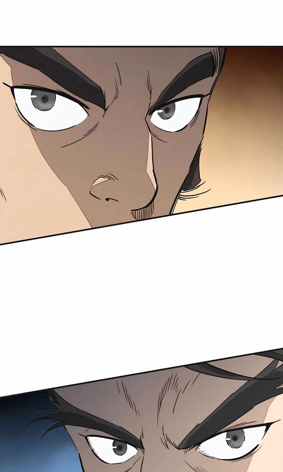 I Reincarnated as a Legendary Surgeon Chapter 158 page 39 - 