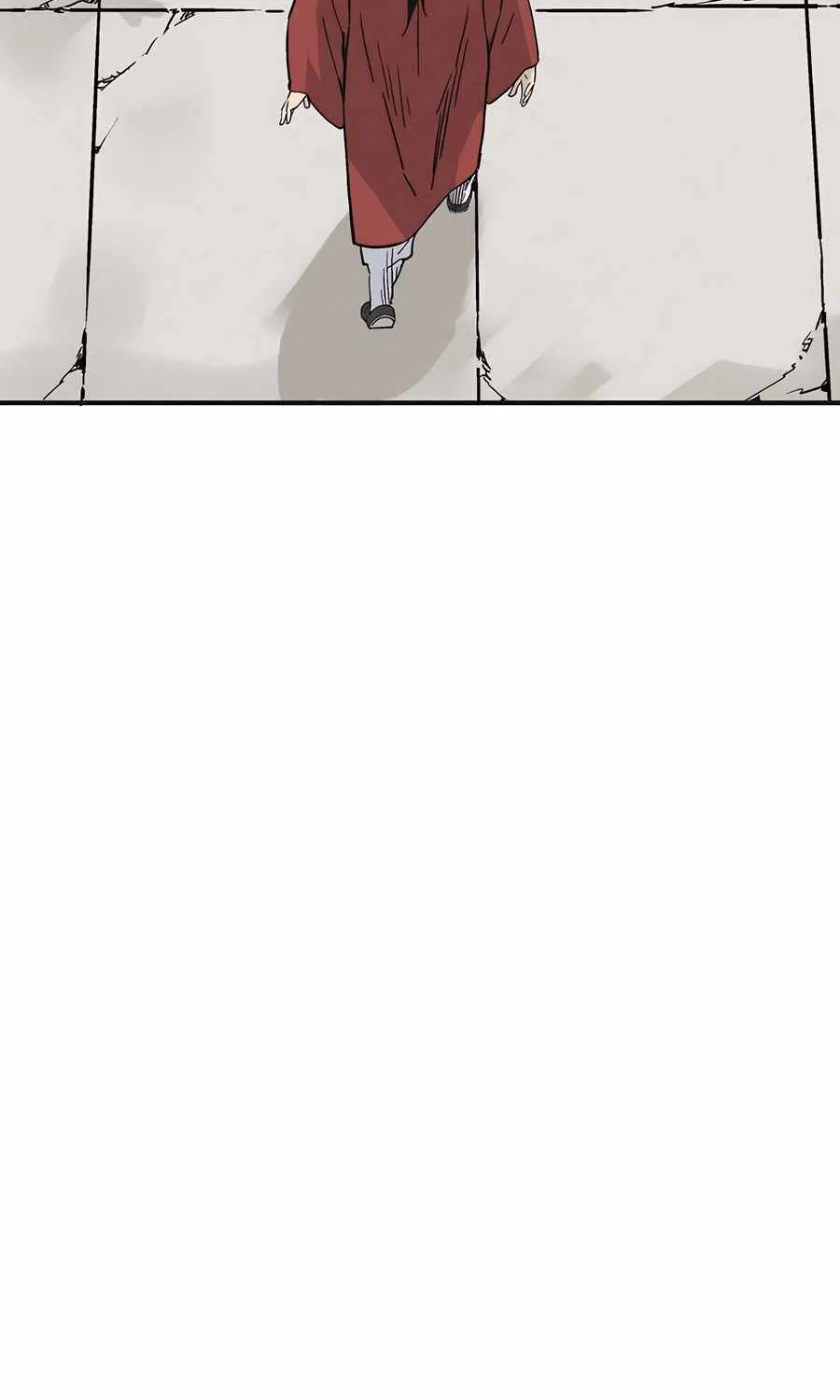 I Reincarnated as a Legendary Surgeon Chapter 158 page 47 - 
