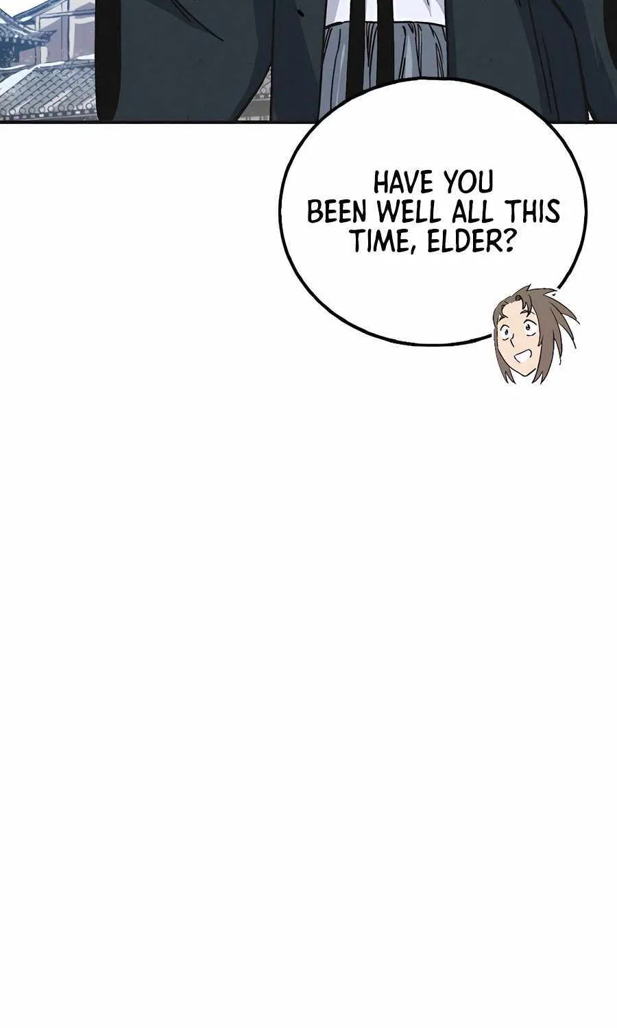 I Reincarnated as a Legendary Surgeon Chapter 158 page 49 - 