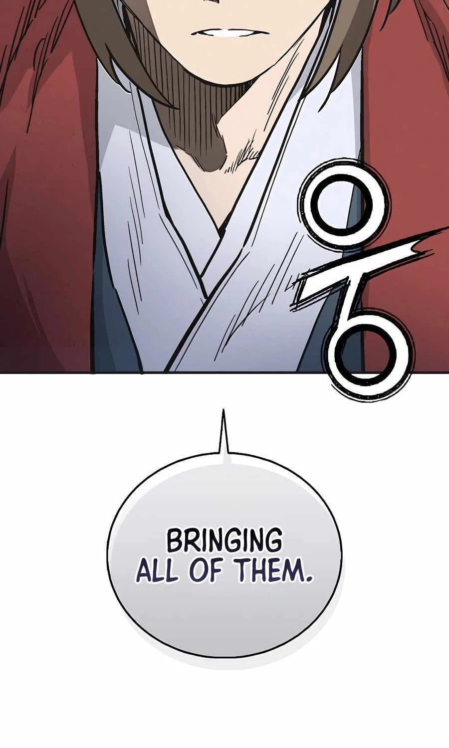 I Reincarnated as a Legendary Surgeon Chapter 158 page 6 - 