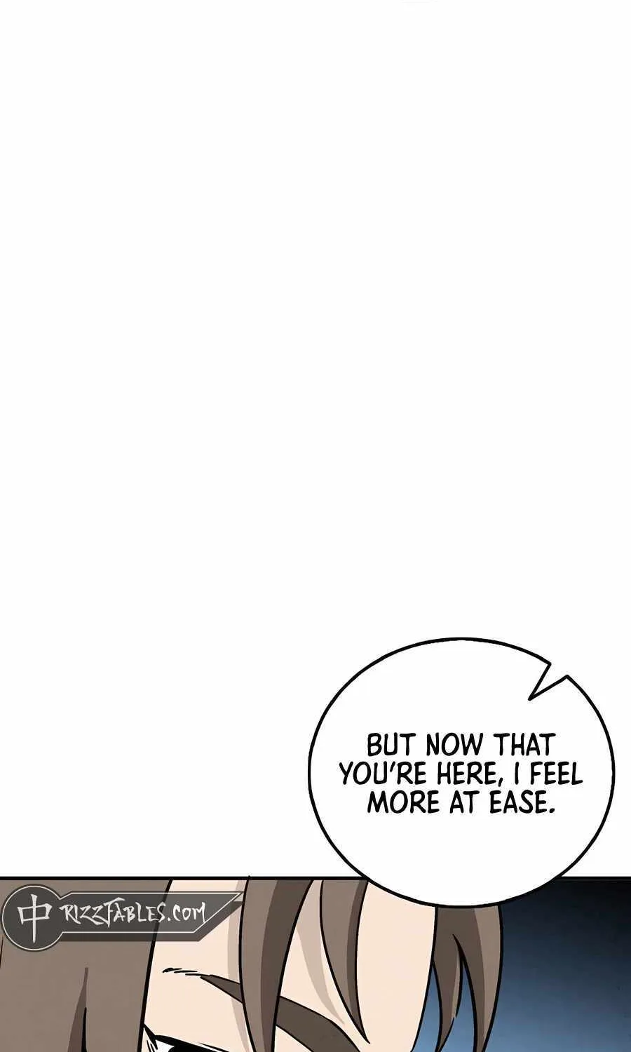 I Reincarnated as a Legendary Surgeon Chapter 158 page 52 - 