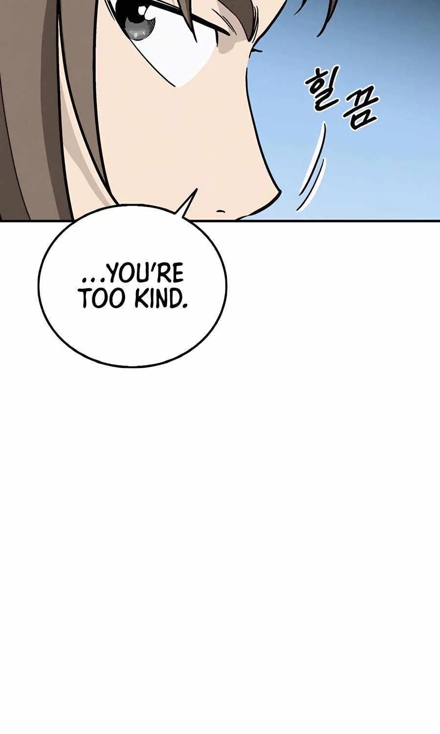 I Reincarnated as a Legendary Surgeon Chapter 158 page 53 - 