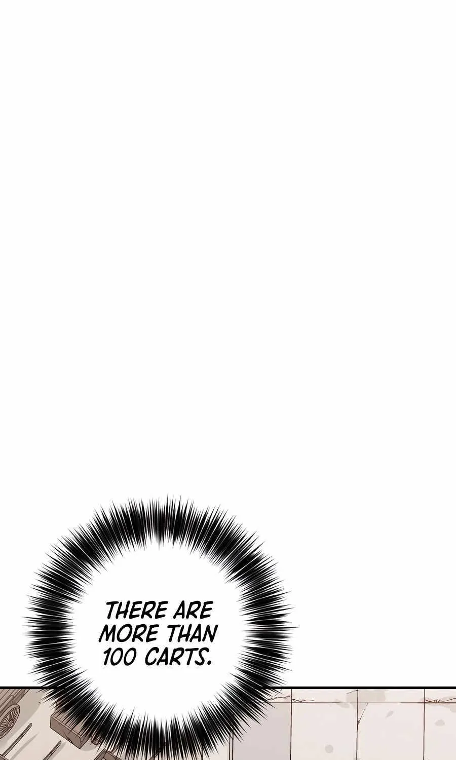 I Reincarnated as a Legendary Surgeon Chapter 158 page 55 - 