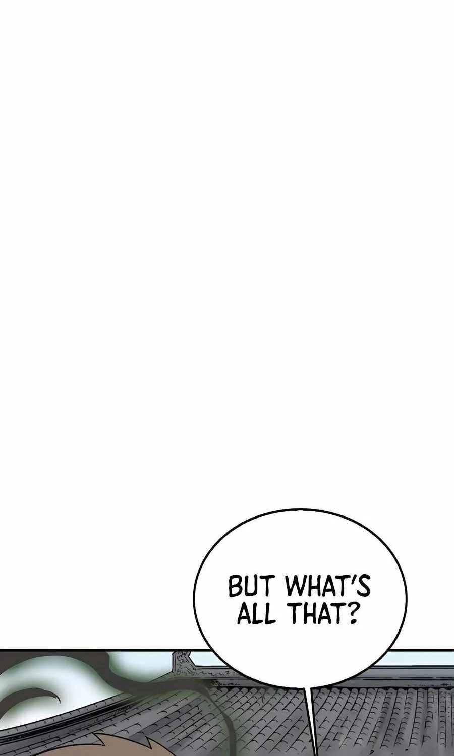 I Reincarnated as a Legendary Surgeon Chapter 158 page 59 - 