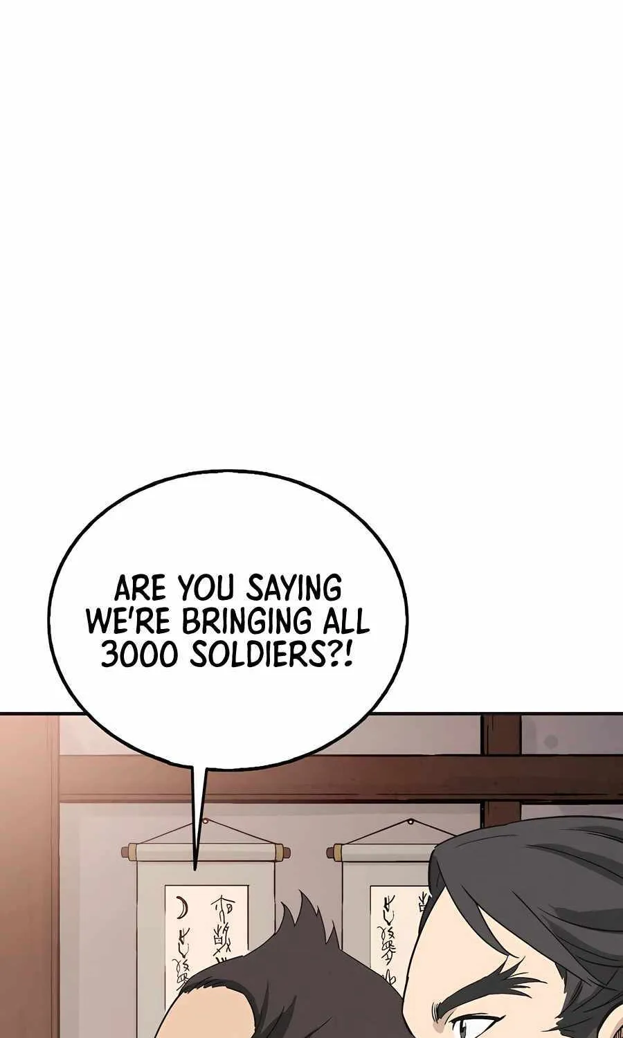 I Reincarnated as a Legendary Surgeon Chapter 158 page 7 - 