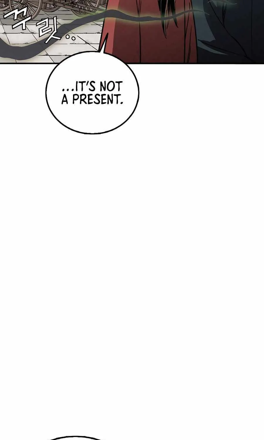 I Reincarnated as a Legendary Surgeon Chapter 158 page 62 - 