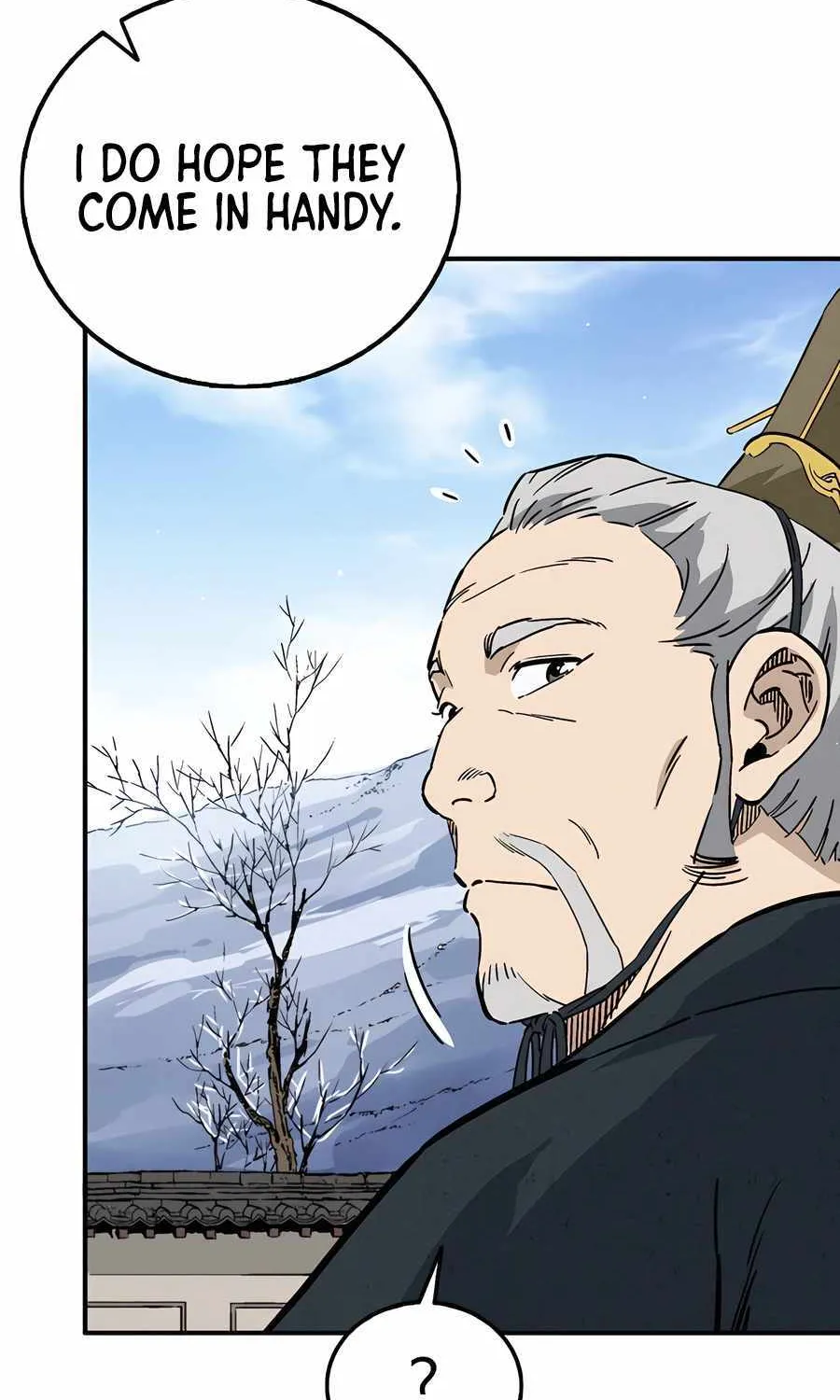 I Reincarnated as a Legendary Surgeon Chapter 158 page 63 - 