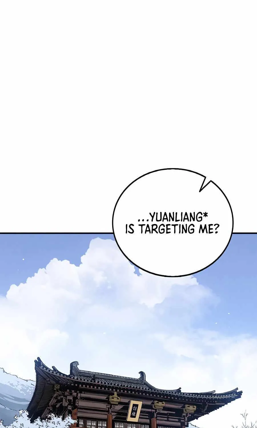 I Reincarnated as a Legendary Surgeon Chapter 158 page 67 - 