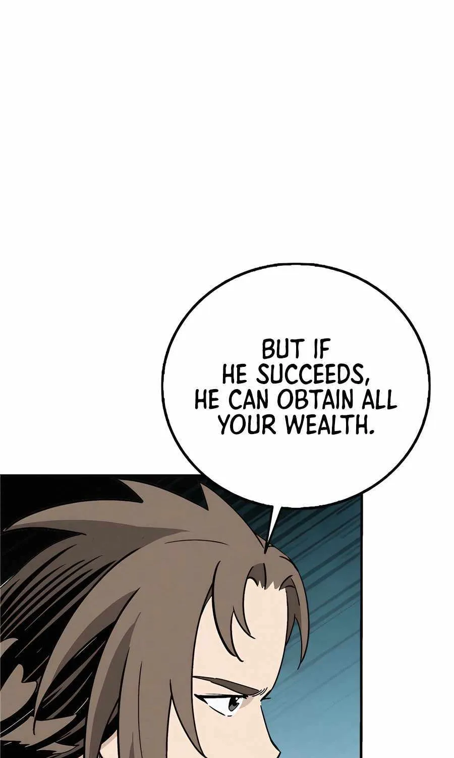 I Reincarnated as a Legendary Surgeon Chapter 158 page 70 - 