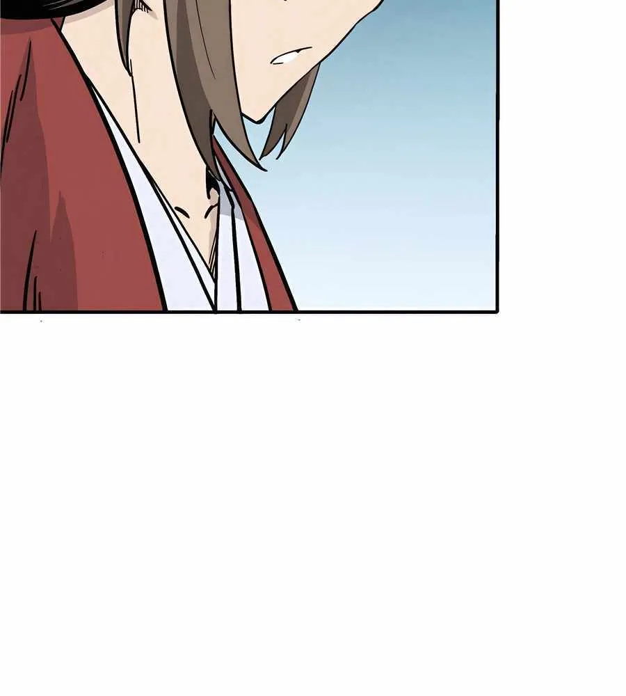 I Reincarnated as a Legendary Surgeon Chapter 158 page 71 - 