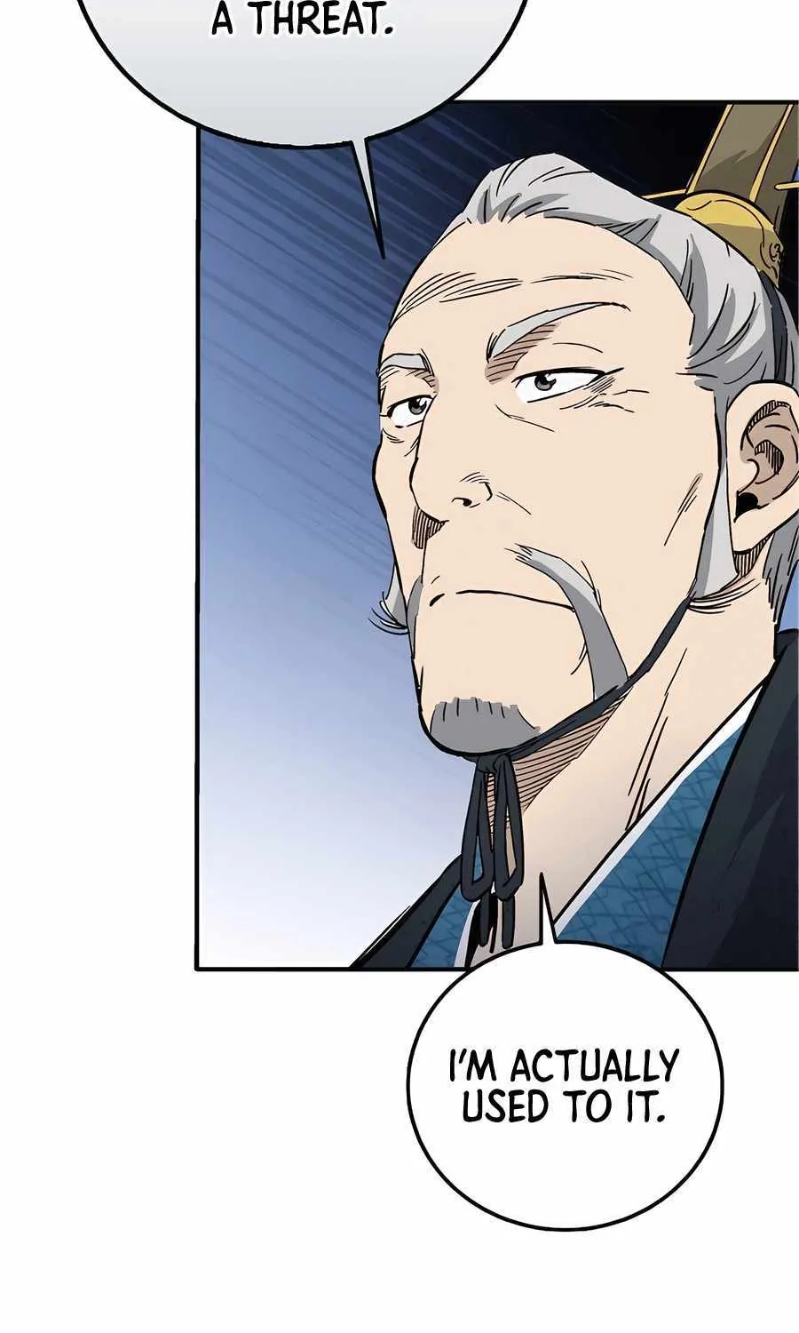 I Reincarnated as a Legendary Surgeon Chapter 158 page 74 - 
