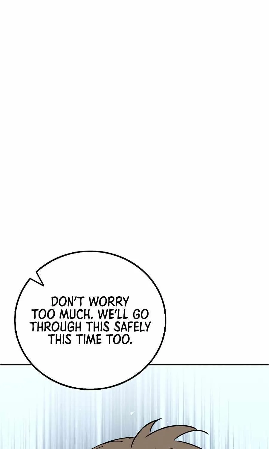 I Reincarnated as a Legendary Surgeon Chapter 158 page 75 - 