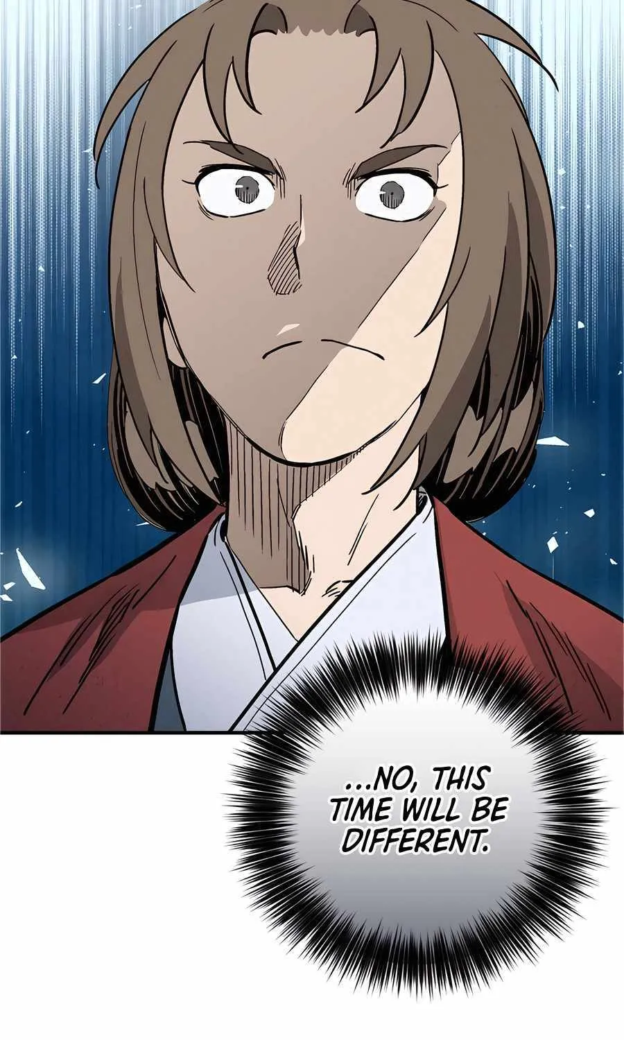 I Reincarnated as a Legendary Surgeon Chapter 158 page 76 - 