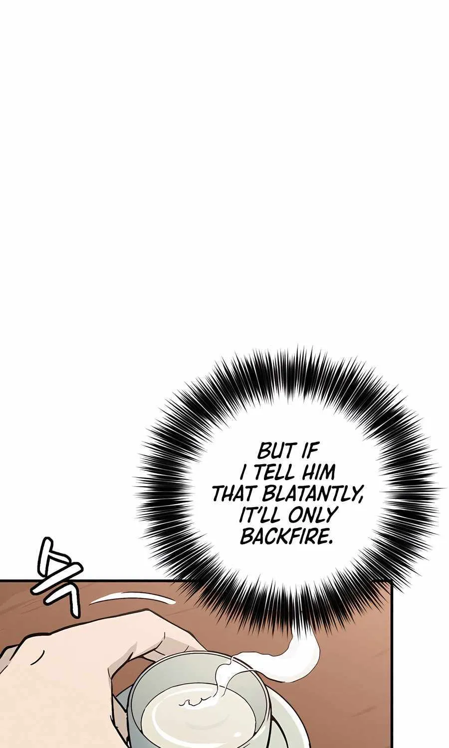 I Reincarnated as a Legendary Surgeon Chapter 158 page 77 - 