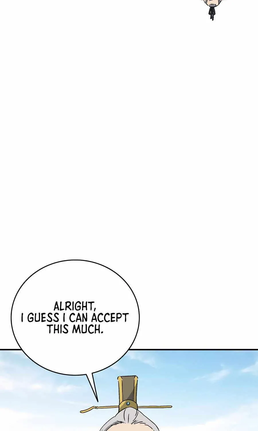 I Reincarnated as a Legendary Surgeon Chapter 158 page 87 - 