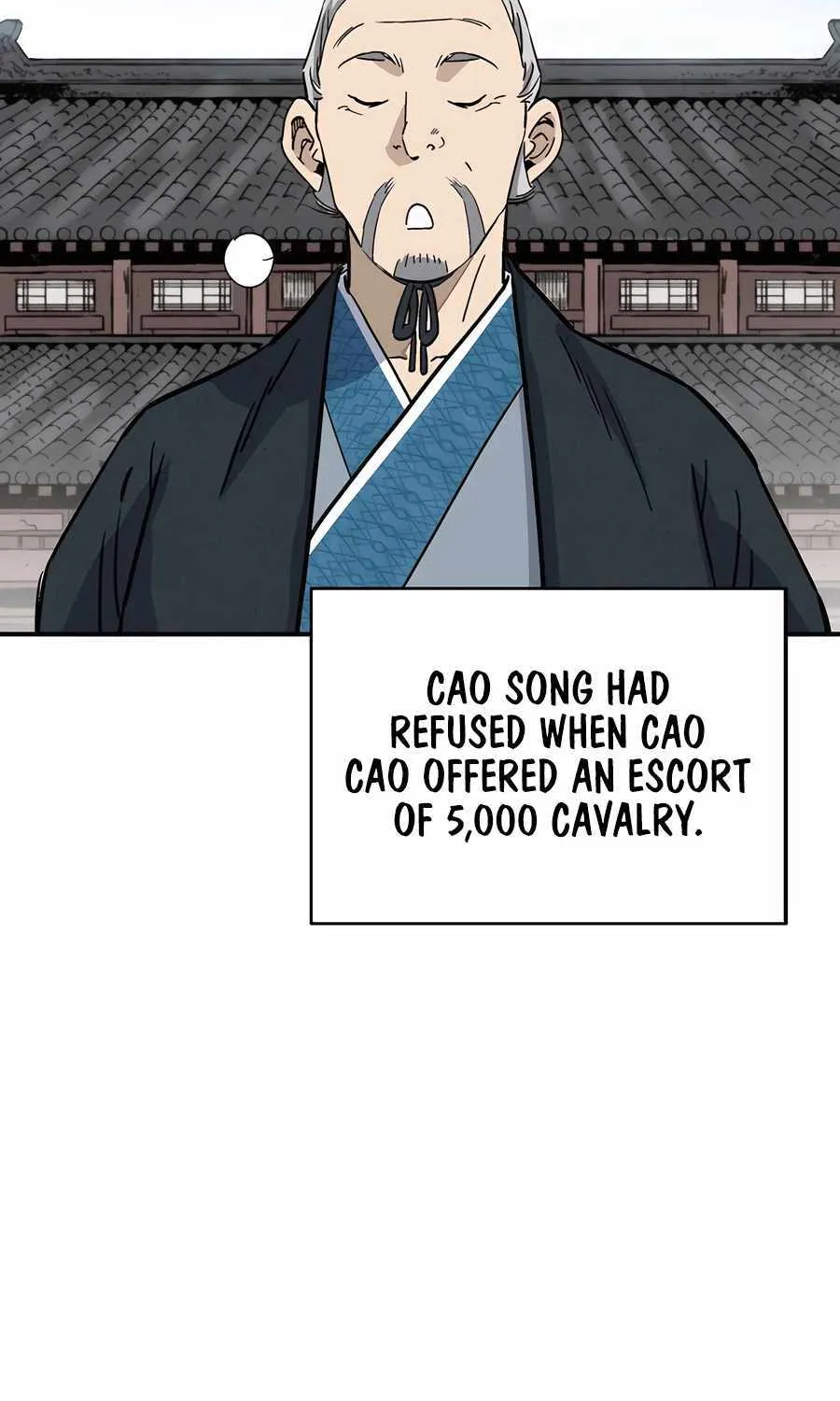 I Reincarnated as a Legendary Surgeon Chapter 158 page 88 - 
