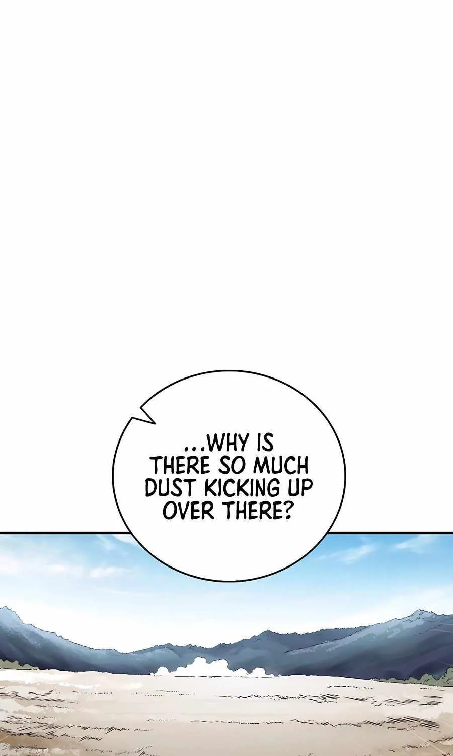I Reincarnated as a Legendary Surgeon Chapter 159 page 11 - 
