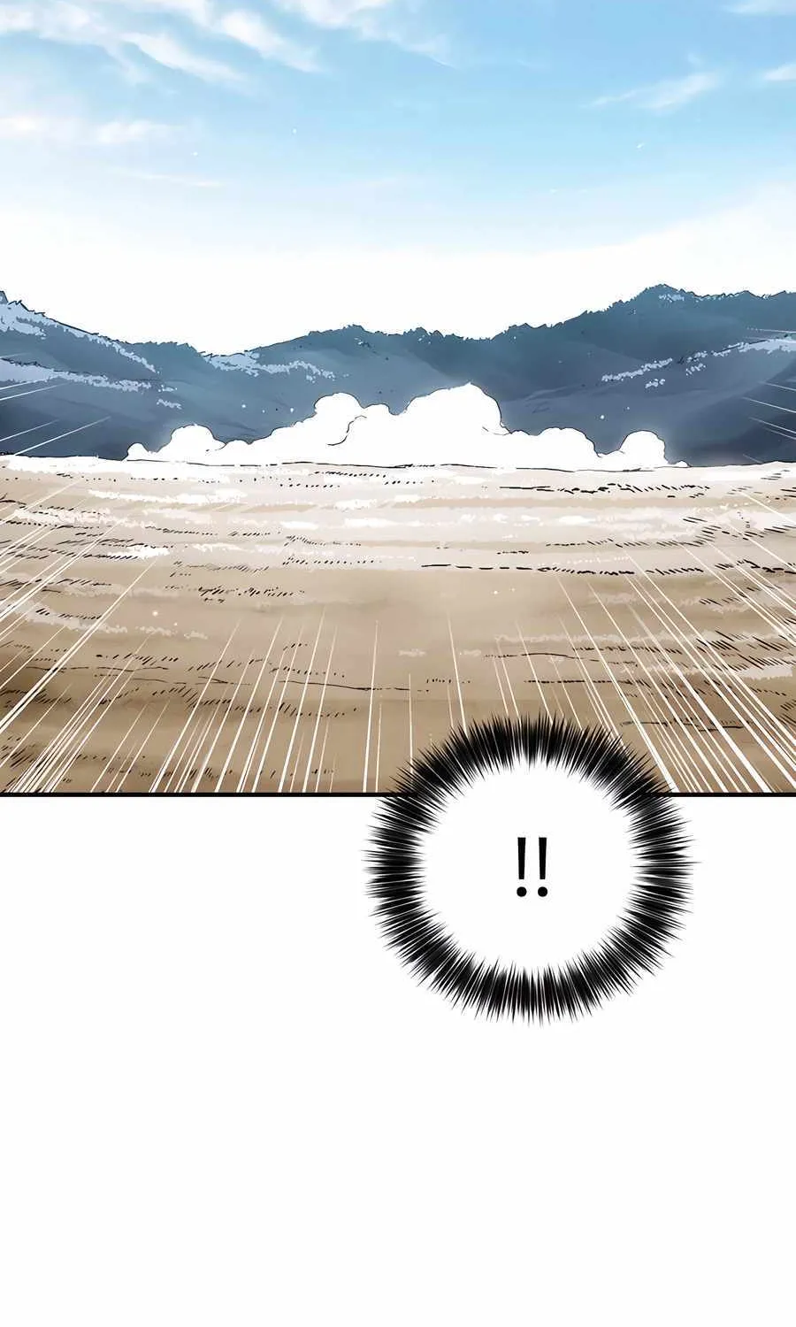 I Reincarnated as a Legendary Surgeon Chapter 159 page 13 - 