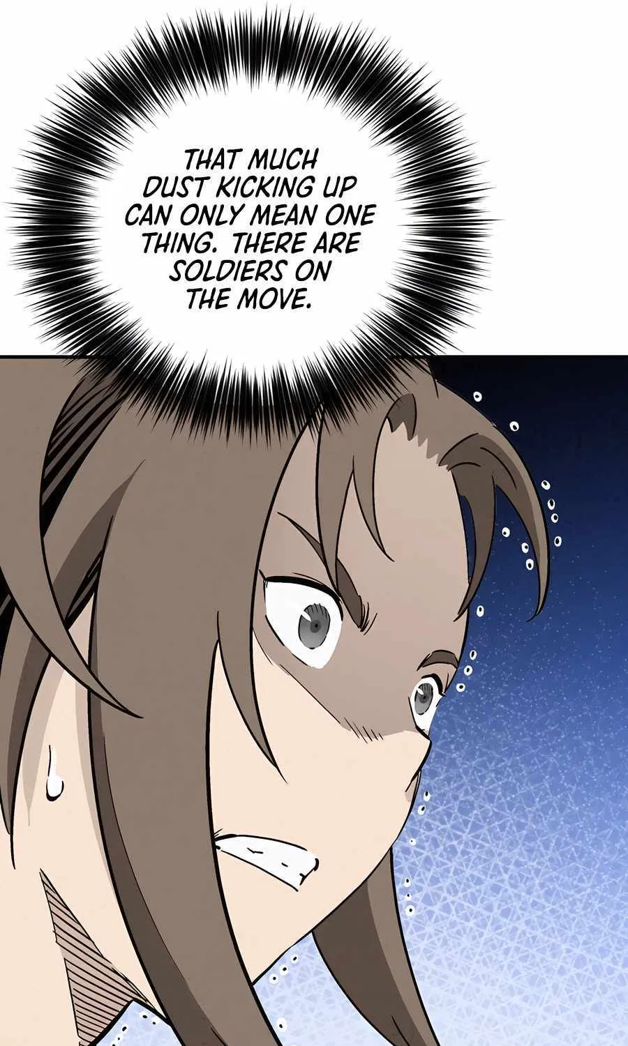 I Reincarnated as a Legendary Surgeon Chapter 159 page 15 - 