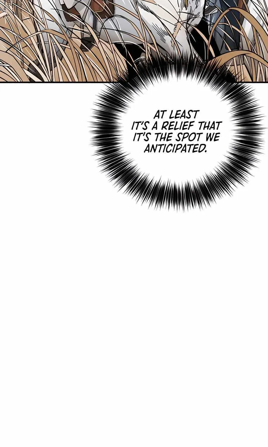 I Reincarnated as a Legendary Surgeon Chapter 159 page 18 - 
