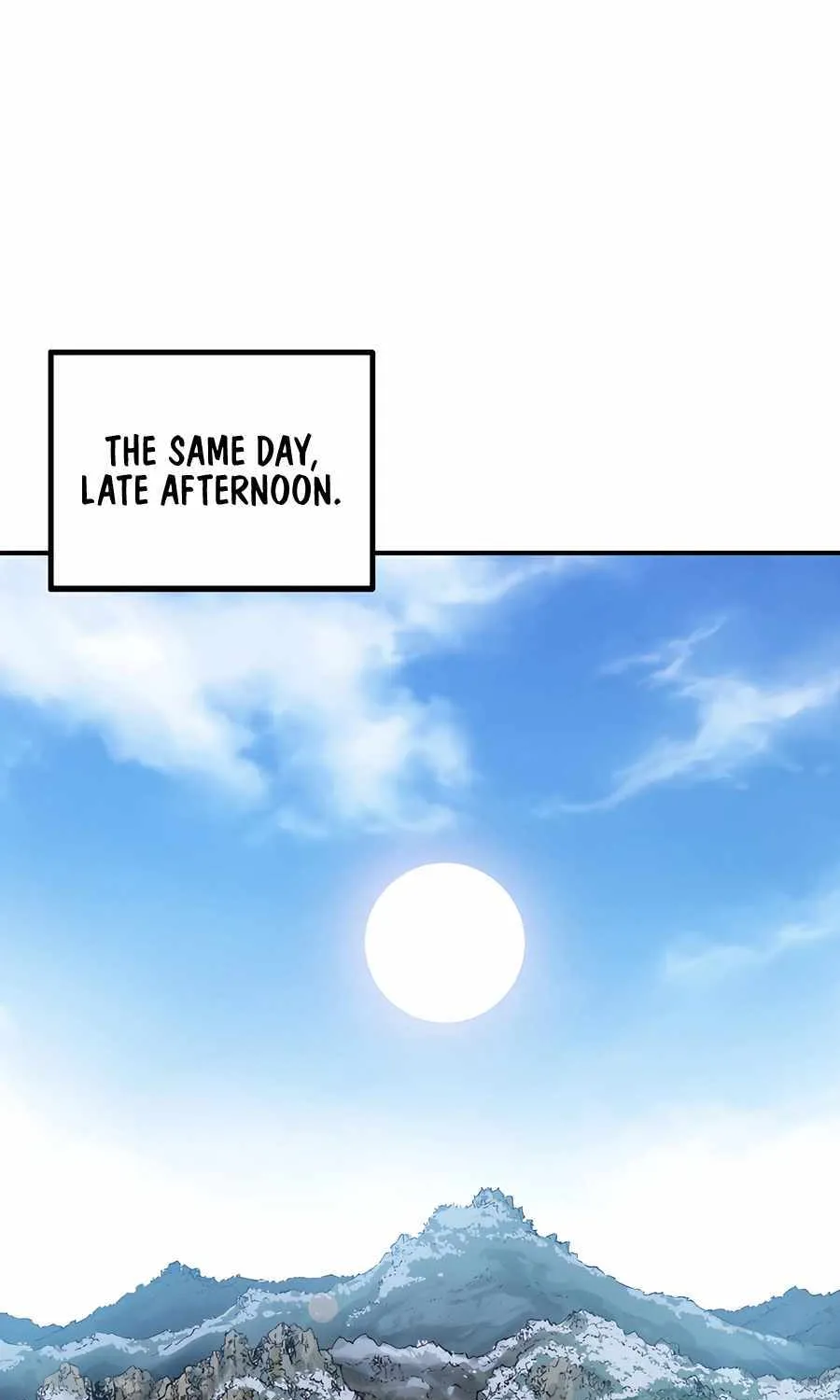 I Reincarnated as a Legendary Surgeon Chapter 159 page 3 - 