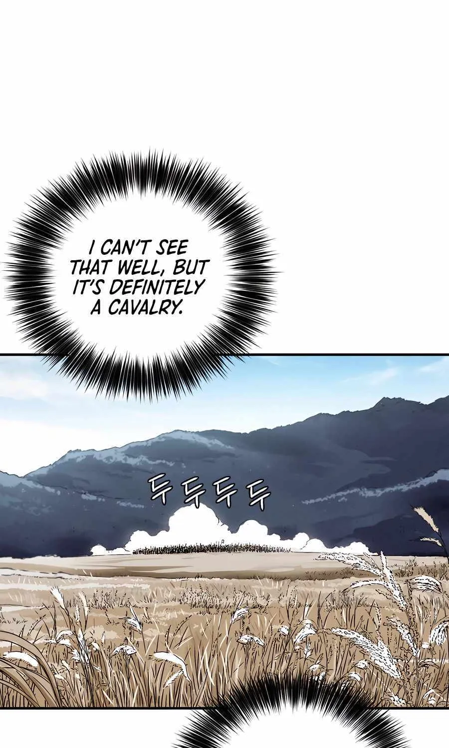 I Reincarnated as a Legendary Surgeon Chapter 159 page 27 - 